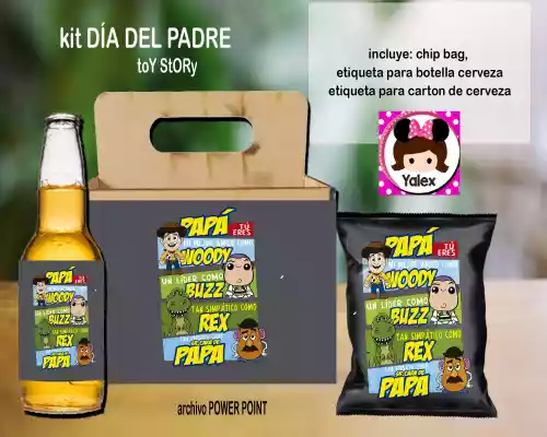 vectores plantilas PAPá,FESTEJO,FESTIVIDAD,CERVEZA,FUTBOL,